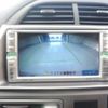 toyota ractis 2006 CFJ1688961 image 34