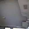 mazda proceed 1997 CFJ1826324 image 18