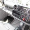 toyota dyna-truck 2018 GOO_NET_EXCHANGE_0200468A30250429W001 image 16