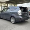 toyota prius-α 2012 -TOYOTA--Prius α DAA-ZVW40W--ZVW40-3027277---TOYOTA--Prius α DAA-ZVW40W--ZVW40-3027277- image 15