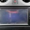 nissan note 2014 646828-N2025050129F-27 image 20
