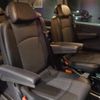 mercedes-benz v-class 2012 -MERCEDES-BENZ--Benz V Class 639350T--WDF63981123838484---MERCEDES-BENZ--Benz V Class 639350T--WDF63981123838484- image 14