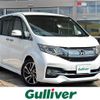 honda stepwagon 2015 CFJ1685592 image 1