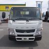 mitsubishi-fuso canter 2014 -MITSUBISHI--Canter FBA60-532177---MITSUBISHI--Canter FBA60-532177- image 9