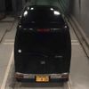 daihatsu atrai-wagon 2013 CFJ1680327 image 8