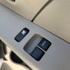 suzuki every 2021 CFJ1759900 image 32