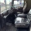 hino ranger 2016 CFJ1519323 image 25