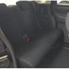 honda n-box 2015 CFJ1586289 image 6