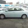 toyota allion 2014 YAMAKATSU_ZRT260-3094482 image 3