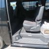 toyota hiace-van 2022 -TOYOTA--Hiace Van 3BF-TRH211K--TRH211-8011073---TOYOTA--Hiace Van 3BF-TRH211K--TRH211-8011073- image 28