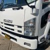 isuzu forward 2013 quick_quick_FRR90S1_FRR90-7044230 image 9