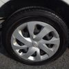 toyota sienta 2016 GOO_JP_700080015330250601003 image 17