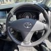 toyota isis 2006 -TOYOTA--Isis CBA-ANM10W--ANM10-0069302---TOYOTA--Isis CBA-ANM10W--ANM10-0069302- image 26
