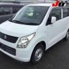 suzuki wagon-r 2012 -SUZUKI--Wagon R MH23Sｶｲ-885966---SUZUKI--Wagon R MH23Sｶｲ-885966- image 10