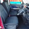 toyota roomy 2018 -TOYOTA--Roomy DBA-M910A--M910A-0027953---TOYOTA--Roomy DBA-M910A--M910A-0027953- image 12