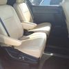 toyota noah 2014 -TOYOTA--Noah ZWR80G-0032252---TOYOTA--Noah ZWR80G-0032252- image 11