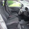 suzuki alto-works 2019 -SUZUKI--Alto Works DBA-HA36S--HA36S-915041---SUZUKI--Alto Works DBA-HA36S--HA36S-915041- image 41