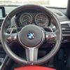 bmw 1-series 2017 -BMW--BMW 1 Series DBA-1S30--WBA1S920505H00261---BMW--BMW 1 Series DBA-1S30--WBA1S920505H00261- image 23