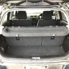 suzuki swift 2012 -SUZUKI--Swift ZC72S-141731---SUZUKI--Swift ZC72S-141731- image 8