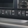 hino dutro 2024 quick_quick_2KG-XZU712M_XZU712-0017256 image 13