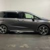 honda odyssey 2013 -HONDA--Odyssey DBA-RC2--RC2-1001364---HONDA--Odyssey DBA-RC2--RC2-1001364- image 27