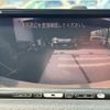 bmw x1 2012 CFJ1569386 image 48