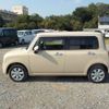 suzuki alto-lapin 2012 CFJ1693074 image 43