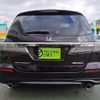 honda odyssey 2012 quick_quick_DBA-RB3_RB3-1302500 image 10