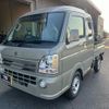 suzuki carry-truck 2024 quick_quick_3BD-DA16T_DA16T-801338 image 7