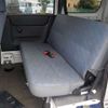 honda acty-van 2017 -HONDA--Acty Van EBD-HH6--HH6-2003196---HONDA--Acty Van EBD-HH6--HH6-2003196- image 4