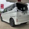 mitsubishi delica-d2 2019 quick_quick_MB46S_MB46S-750666 image 9
