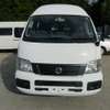 nissan caravan-van 2004 505059-190518135455 image 1