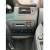 toyota alphard 2005 -TOYOTA--Alphard TA-MNH10W--MNH10-0066644---TOYOTA--Alphard TA-MNH10W--MNH10-0066644- image 19