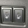 suzuki spacia 2020 quick_quick_MK53S_MK53S-284171 image 7