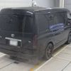 toyota hiace-wagon 2015 -TOYOTA 【豊田 300ぬ9370】--Hiace Wagon TRH214W-0040508---TOYOTA 【豊田 300ぬ9370】--Hiace Wagon TRH214W-0040508- image 2