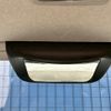 subaru chiffon 2017 quick_quick_DBA-LA600F_LA600F-0003821 image 17