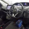 nissan serena 2020 quick_quick_DAA-HFC27_068376 image 3