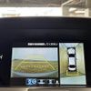 honda legend 2016 CFJ1788383 image 4