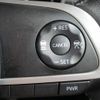 toyota roomy 2021 -TOYOTA--Roomy M900A--M900A-0549497---TOYOTA--Roomy M900A--M900A-0549497- image 42