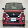 nissan roox 2020 -NISSAN--Roox 5AA-B44A--B44A-0003884---NISSAN--Roox 5AA-B44A--B44A-0003884- image 24