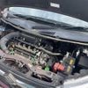 suzuki solio 2020 -SUZUKI--Solio DAA-MA36S--MA36S-784528---SUZUKI--Solio DAA-MA36S--MA36S-784528- image 16