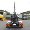 mitsubishi-fuso fighter 2025 GOO_NET_EXCHANGE_0505029A30250728W005 image 26