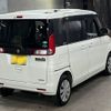 suzuki spacia 2013 -SUZUKI 【宮崎 580ひ8710】--Spacia MK32S-461514---SUZUKI 【宮崎 580ひ8710】--Spacia MK32S-461514- image 6