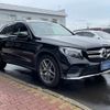 mercedes-benz glc-class 2019 -MERCEDES-BENZ--Benz GLC LDA-253905C--WDC2539052F550844---MERCEDES-BENZ--Benz GLC LDA-253905C--WDC2539052F550844- image 3