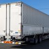 isuzu giga 2015 CFJ0805551 image 5