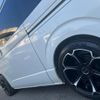 toyota hiace-van 2006 quick_quick_KDH200V_KDH200-0059971 image 11