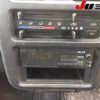 suzuki carry-truck 2009 -SUZUKI--Carry Truck DA63T-612696---SUZUKI--Carry Truck DA63T-612696- image 12