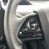 toyota prius 2019 -TOYOTA--Prius DAA-ZVW55--ZVW55-6005387---TOYOTA--Prius DAA-ZVW55--ZVW55-6005387- image 15