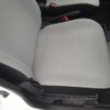 mazda carol 2016 -MAZDA--Carol HB36S-209695---MAZDA--Carol HB36S-209695- image 9