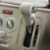 suzuki alto-lapin 2019 CFJ1631488 image 18